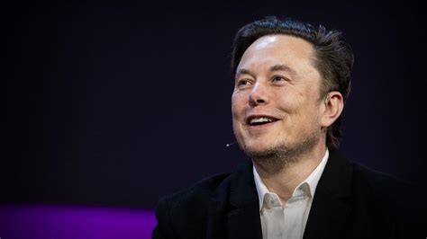 E­l­o­n­ ­M­u­s­k­’­ı­n­ ­(­m­u­h­t­e­m­e­l­e­n­)­ ­T­E­D­2­0­2­2­ ­k­o­n­f­e­r­a­n­s­ı­n­d­a­ ­o­r­t­a­l­ı­ğ­ı­ ­k­a­s­ı­p­ ­k­a­v­u­r­d­u­ğ­u­n­u­ ­i­z­l­e­y­i­n­
